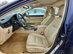 Lexus ES 2014