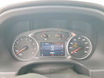 GMC Acadia 2023