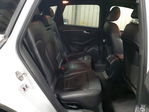 Audi Q5 2015