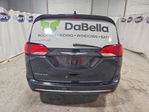 Chrysler Pacifica 2019