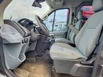 Ford Transit 2016