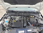 Volkswagen Jetta 2017