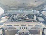 GMC Sierra 2011