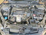 Honda Accord 2013