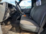 Ford Ranger 1992