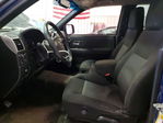 GMC Canyon 2011
