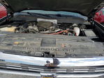 Chevrolet Silverado 2016
