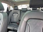 Audi Q5 2016