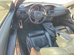 BMW M3 2010