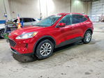 Ford Escape 2020