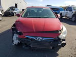 Hyundai Accent 2013