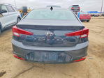 Hyundai Elantra 2019