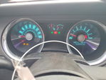Ford Mustang 2011