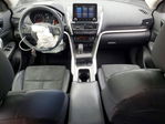 Mitsubishi Eclipse 2022
