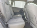 Toyota RAV 4 2010