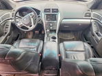 Ford Explorer 2014