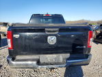 RAM 1500 2019