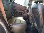Buick Encore 2013