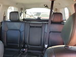 Honda Pilot 2013