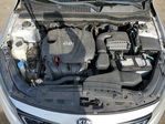Kia Optima 2014