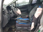 Honda Fit 2015