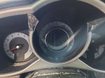 Cadillac SRX 2011