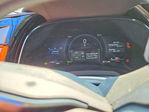 Lexus RX 2026