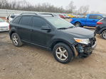 Ford Edge 2014