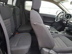 Ford Ranger 2020