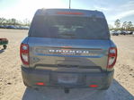 Ford Bronco 2022