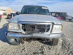 Ford Ranger 2004