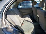 Toyota Corolla 2002