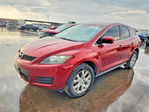 Mazda CX-7 2007