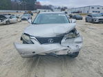 Lexus RX 2012
