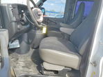 GMC Savana 2021