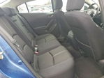 Mazda 3 2017