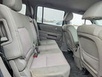 Honda Pilot 2013