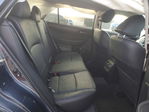 Subaru Outback 2017