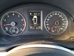 Volkswagen Eos 2012