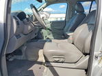 Nissan Navara (Frontier) 2015