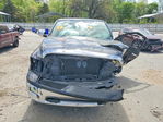 Dodge RAM 2011