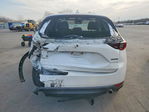 Mazda CX-5 2020