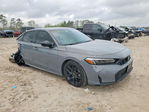 Honda Civic 2025