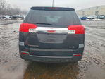 GMC Terrain 2013