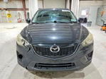 Mazda CX-5 2014