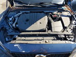 Volvo S60 2024