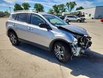 Toyota RAV 4 2017