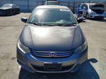 Honda Insight 2010