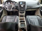 Chrysler Voyager 2016