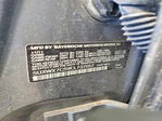 BMW X3 2012